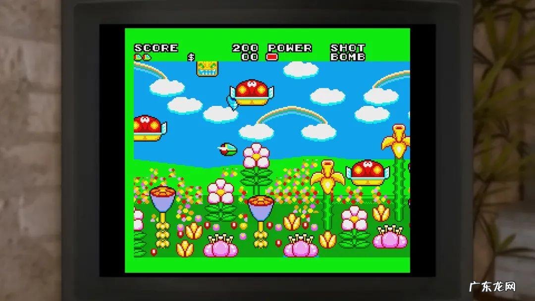 湮灭vr游戏下载 湮灭下载高清完整版