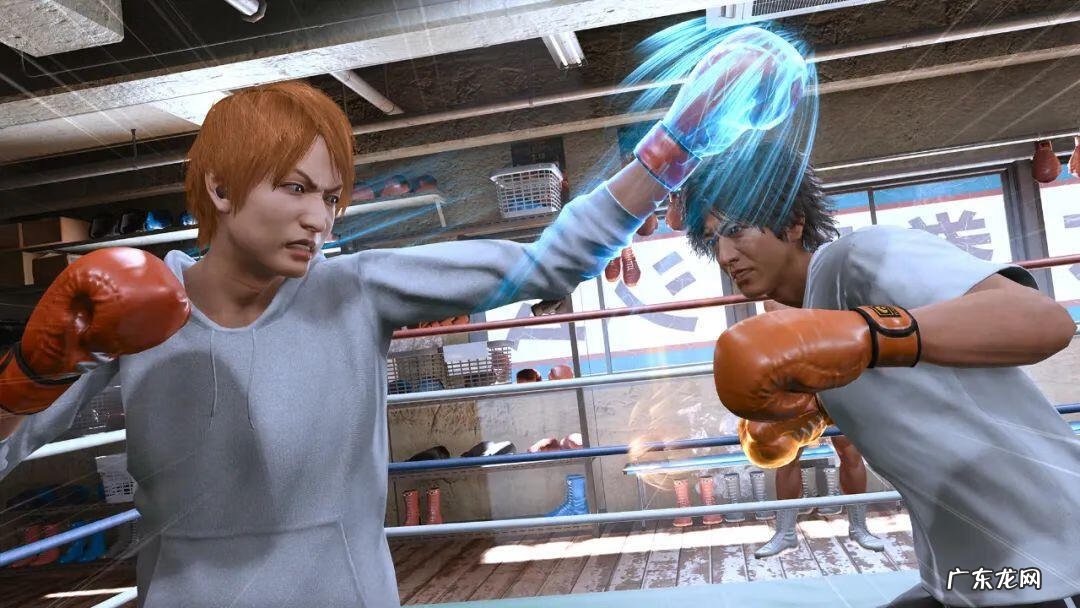 湮灭vr游戏下载 湮灭下载高清完整版