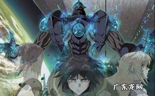 英雄世纪游戏 英雄世纪有哪些