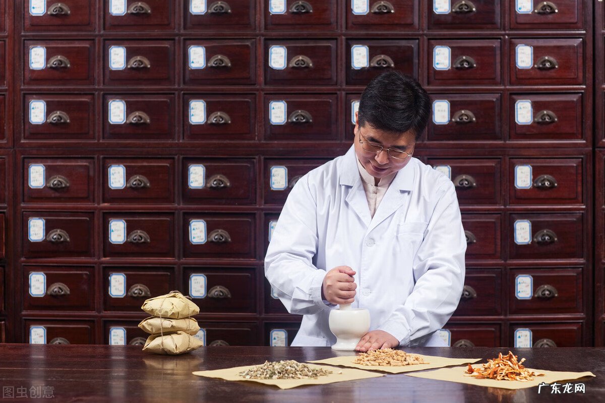 人参健脾丸和健脾丸哪个好 人参健脾丸怎么样