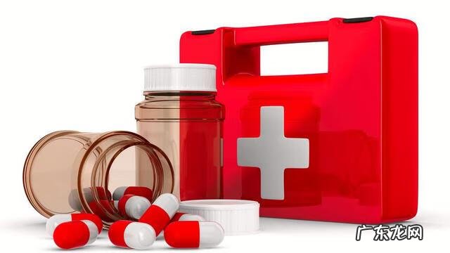 人参健脾丸和健脾丸哪个好 人参健脾丸怎么样