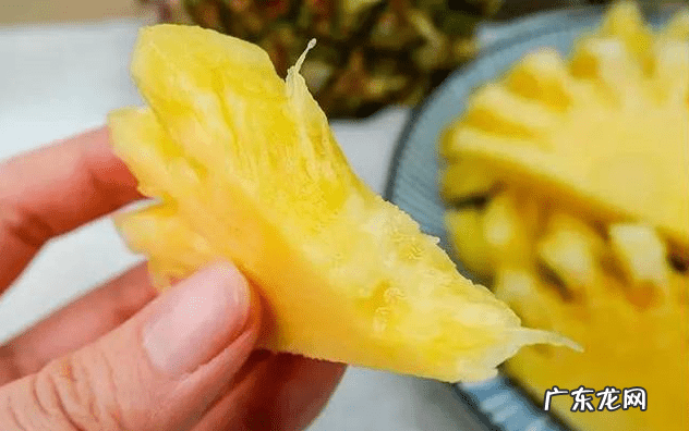 葡萄属于上火的水果吗 经常吃葡萄上火吗