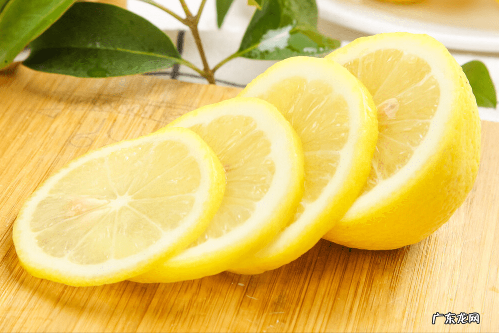 柠檬水怎么煮 柠檬茶怎么做好喝