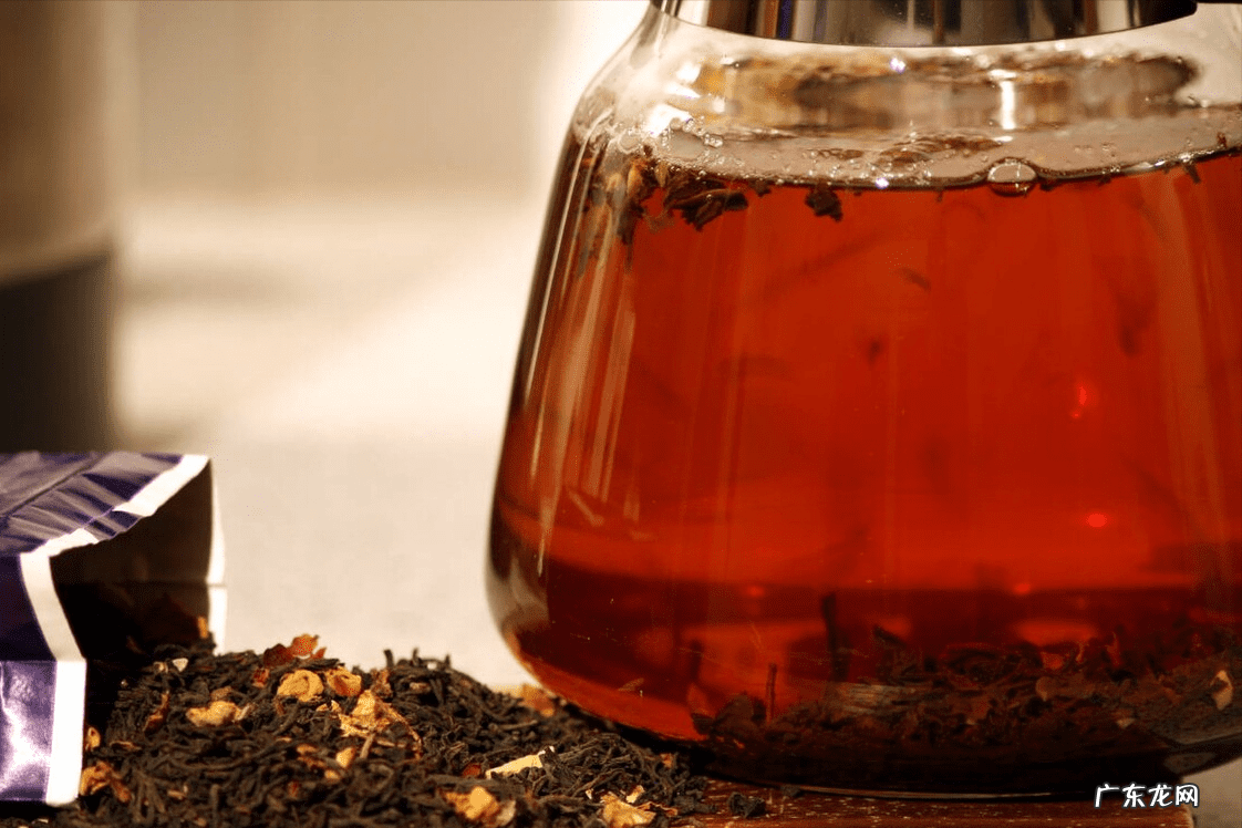 柠檬水怎么煮 柠檬茶怎么做好喝