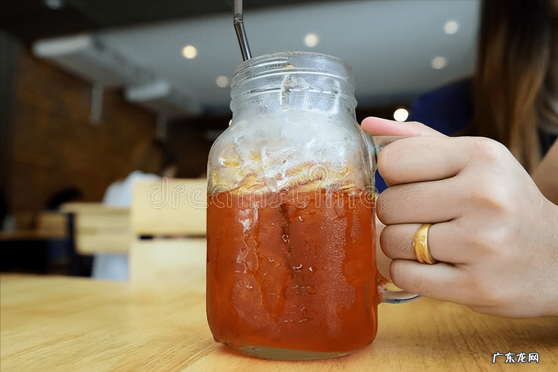 柠檬水怎么煮 柠檬茶怎么做好喝