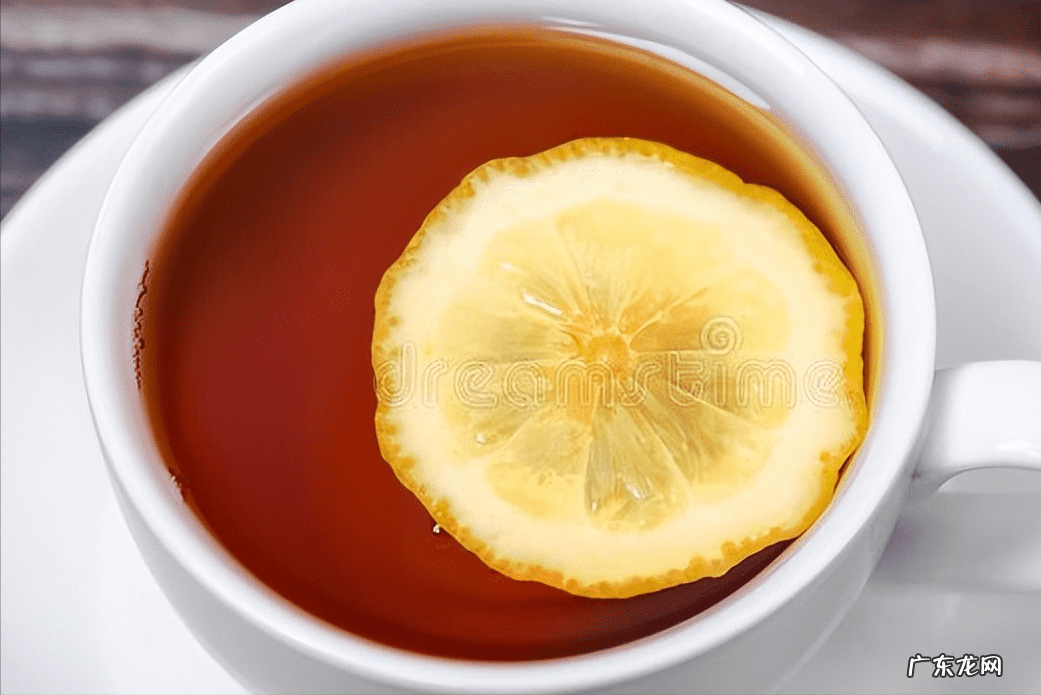 柠檬水怎么煮 柠檬茶怎么做好喝