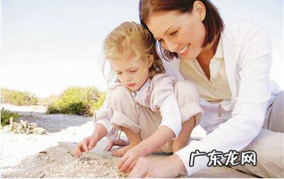 如何看待挫折教育 挫折教育的方法