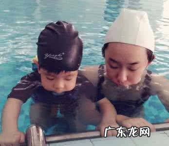 如何看待挫折教育 挫折教育的方法