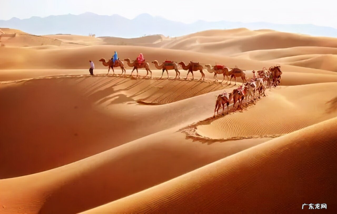 如何看待挫折教育 挫折教育的方法