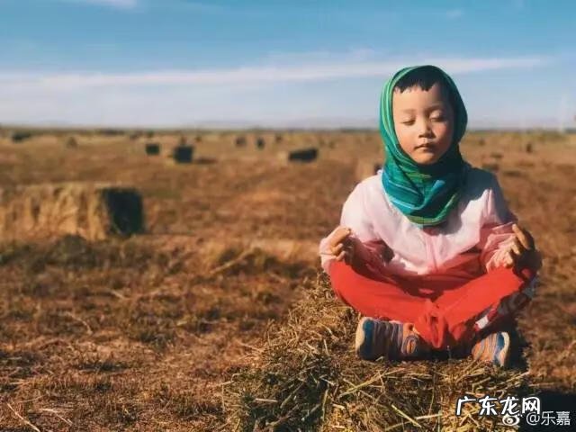 如何看待挫折教育 挫折教育的方法