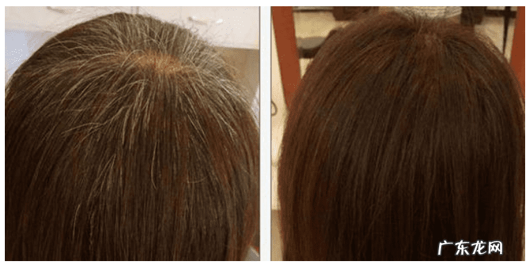 放了个风水盆栽晚上就不能洗头?