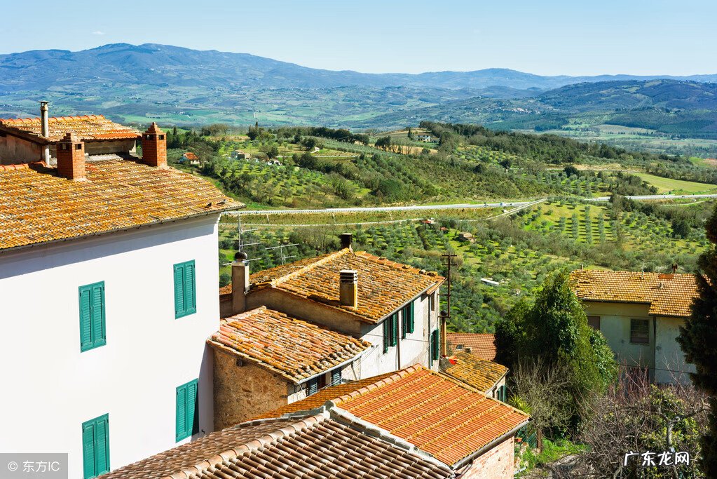 5个门的风水 客厅五个门风水