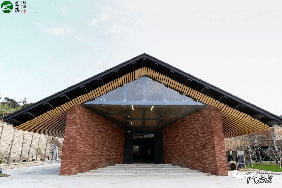 慈航普度意思 慈溪风水好的地方