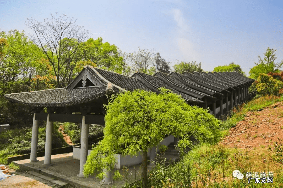 慈航普度意思 慈溪风水好的地方