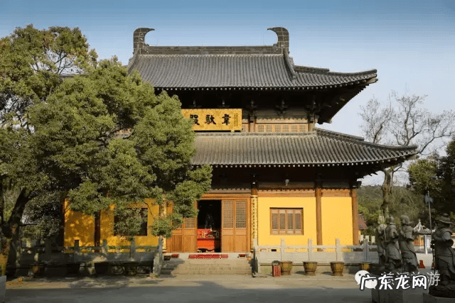 慈航普度意思 慈溪风水好的地方