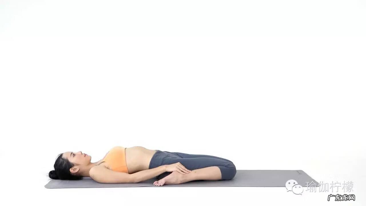 简易舞王式 舞王式的主要功效