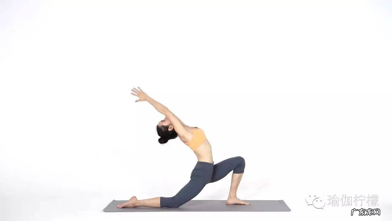 简易舞王式 舞王式的主要功效