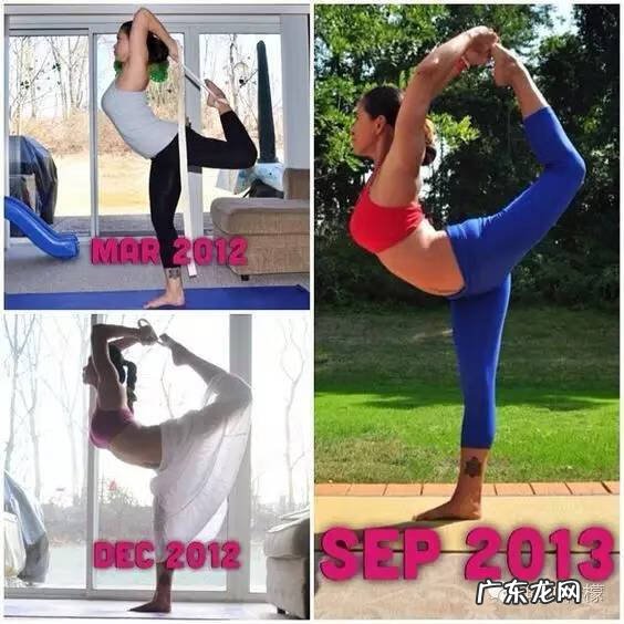 简易舞王式 舞王式的主要功效