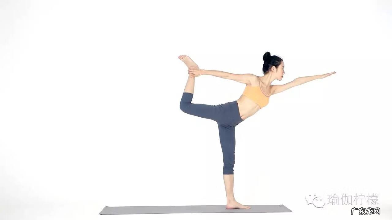 简易舞王式 舞王式的主要功效