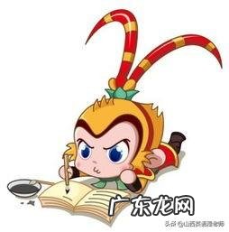 新概念英语教学方法