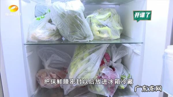 哪些隔夜菜可以放心吃 隔夜菜能吃吗?