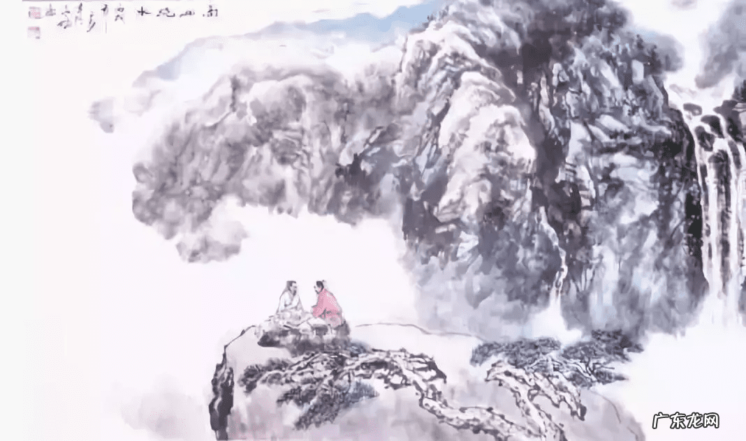 算命先生说黄袍加身 黄袍加身啥意思