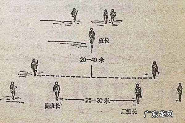 现代战争3不重置了 现代战争3攻略