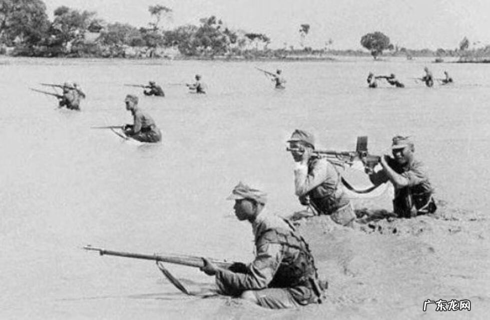 现代战争3不重置了 现代战争3攻略