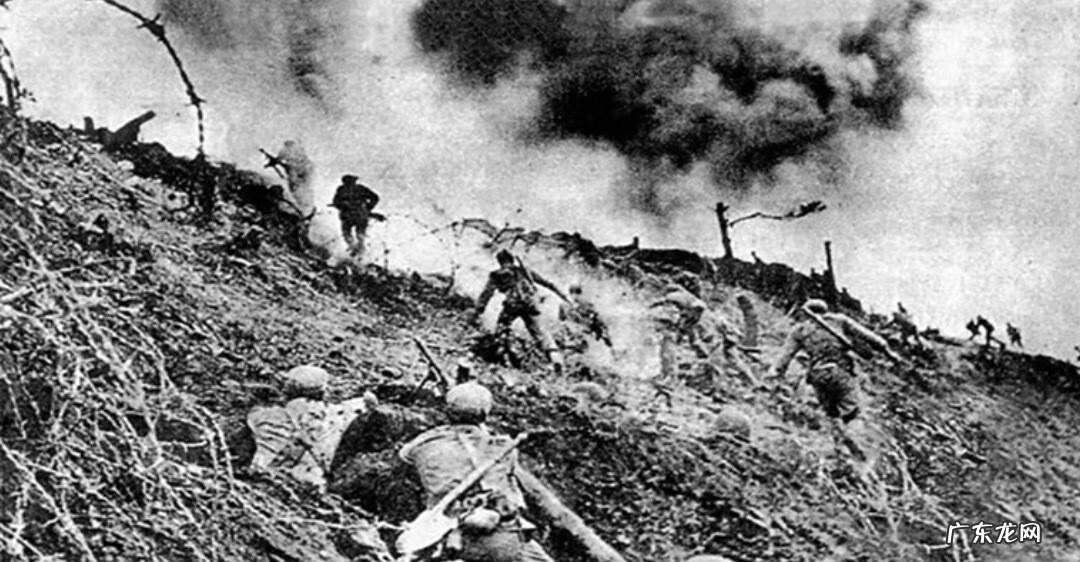 现代战争3不重置了 现代战争3攻略