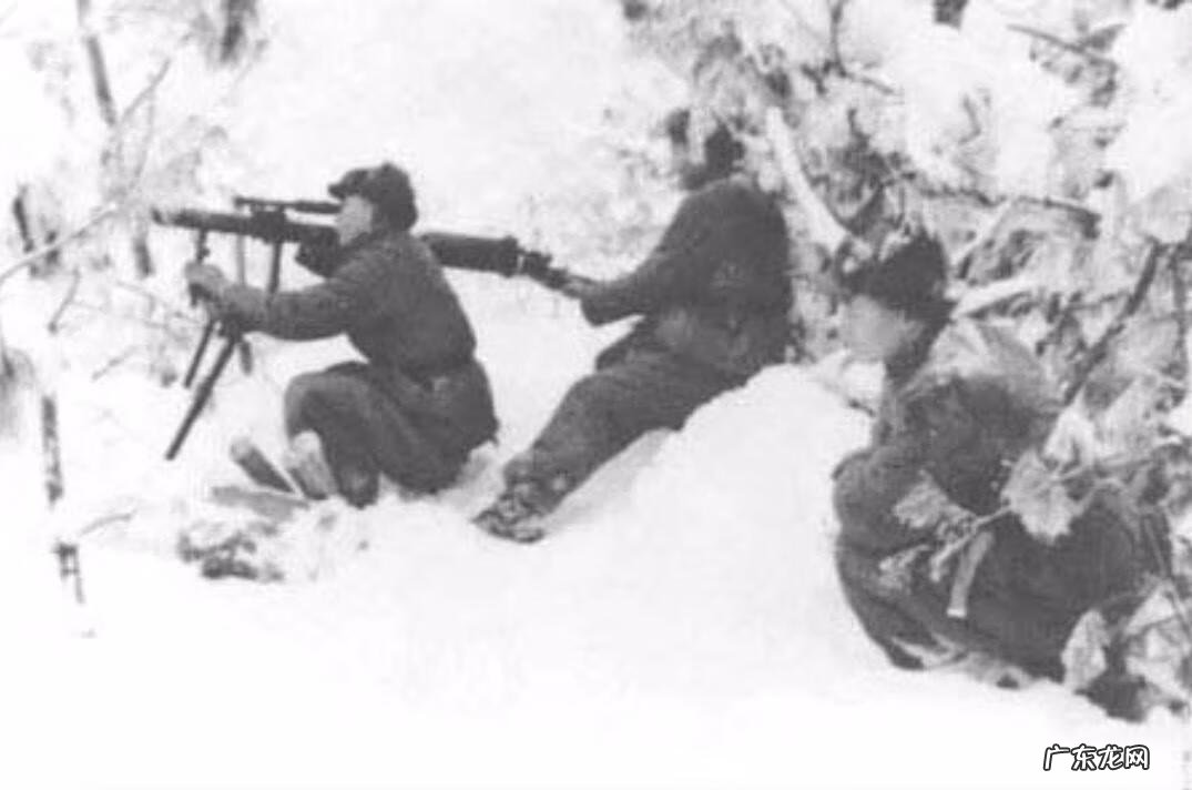 现代战争3不重置了 现代战争3攻略