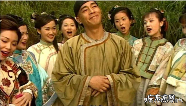 龙爪爪控 抓奶龙爪手