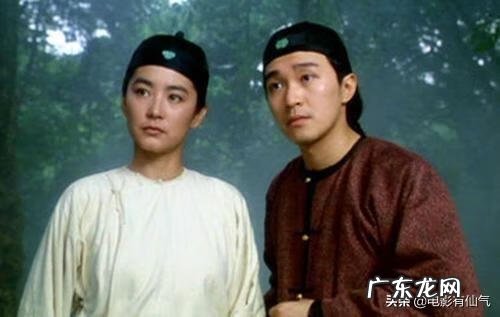 龙爪爪控 抓奶龙爪手