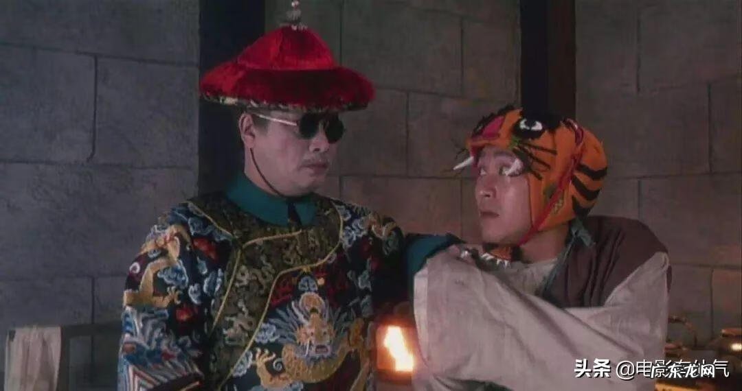 龙爪爪控 抓奶龙爪手