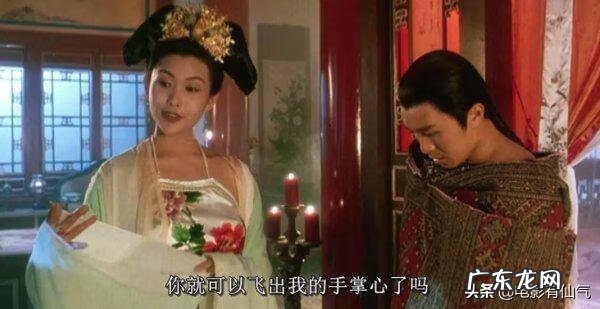 龙爪爪控 抓奶龙爪手