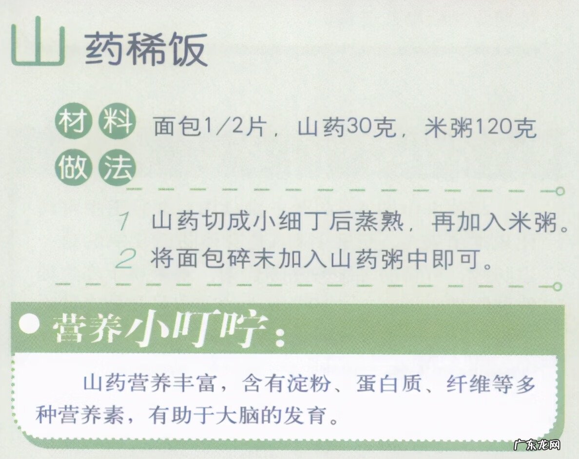 宝宝早餐食谱大全及做法2岁 宝宝早餐食谱大全及做法大全