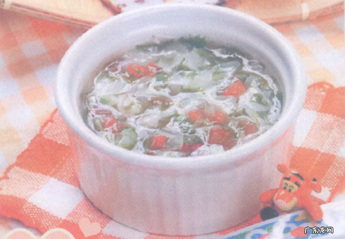 宝宝早餐食谱大全及做法2岁 宝宝早餐食谱大全及做法大全