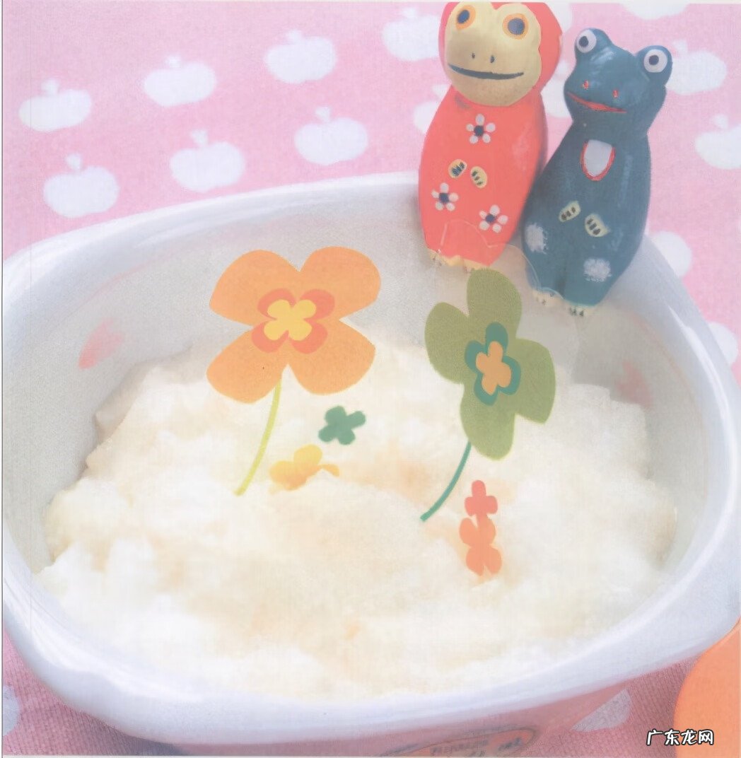 宝宝早餐食谱大全及做法2岁 宝宝早餐食谱大全及做法大全