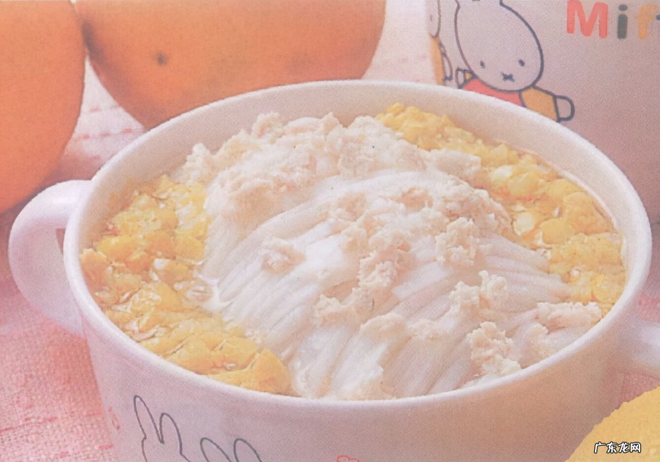 宝宝早餐食谱大全及做法2岁 宝宝早餐食谱大全及做法大全