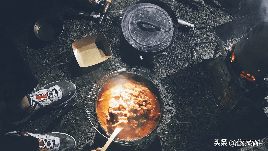 食盐有哪些作用 食盐的用途有哪些