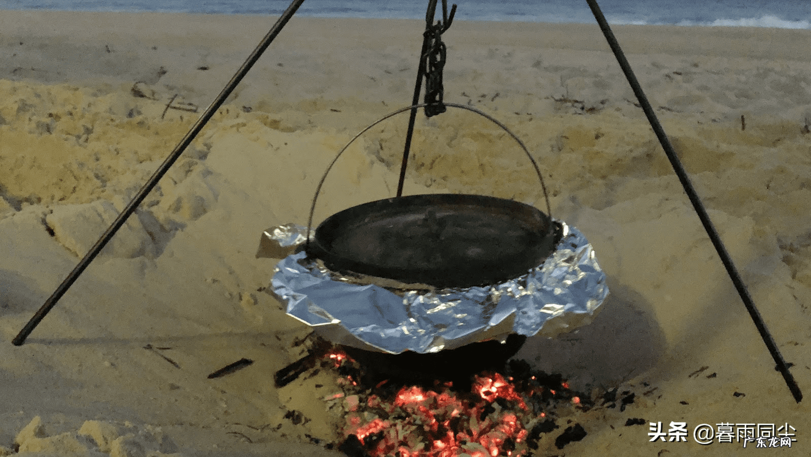 食盐有哪些作用 食盐的用途有哪些