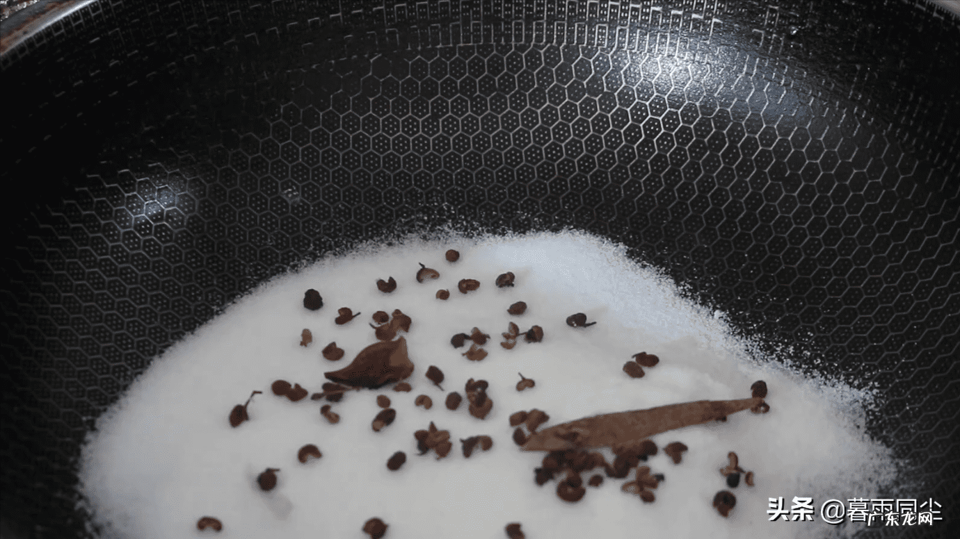 食盐有哪些作用 食盐的用途有哪些