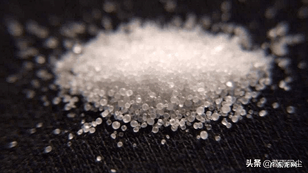 食盐有哪些作用 食盐的用途有哪些