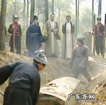 风水宝地多久见效 风水宝地何时发