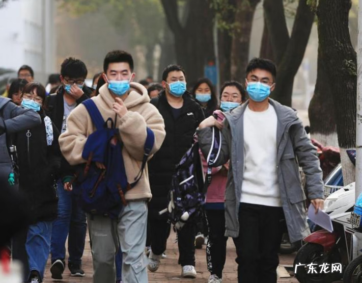 四级缺考禁考能解除吗 四级缺考会禁考一年吗