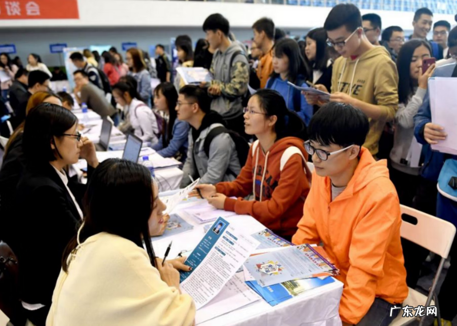 四级缺考禁考能解除吗 四级缺考会禁考一年吗