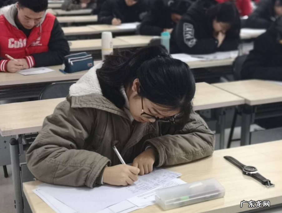 四级缺考禁考能解除吗 四级缺考会禁考一年吗