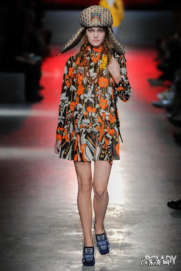 烟熏妆妆容 烟熏眼妆妆容