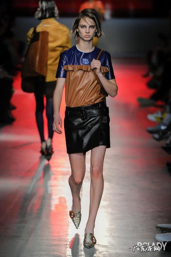 烟熏妆妆容 烟熏眼妆妆容