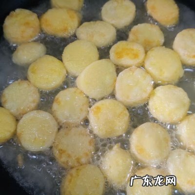 日本豆腐的家常做法大全图解 日本豆腐的做法有哪些