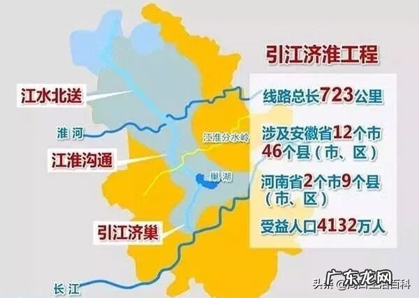 周口水利工地 周口清风水利